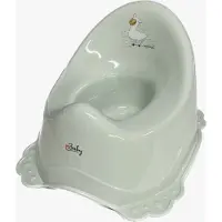 Maltex Lama Antislip Potje - Groen