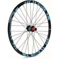 Gtr Sl27 29´´ Cl Disc Tubeless Mtb Achterwiel