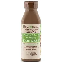 Creme of Nature Conditioner 75724001299