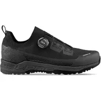 Gaerne G.pulsar Mtb-schoenen