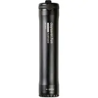 Daysaver Incredible Hv40 Regular Mini Pomp