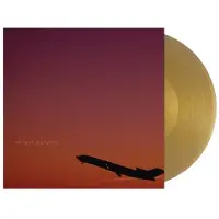 Konkurrent El Ten Eleven - El Ten Eleven (LP) (Coloured Vinyl)