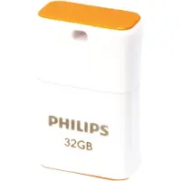 Philips USB-stick USB 2.0 Pico 32GB
