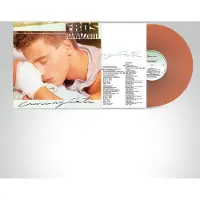 Sony music Cuori Agitati Colored Vinyl