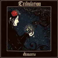 CENTURY Hamartia