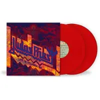 Sony music Live in Atlanta '82 (RSD 2025)