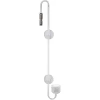Colombo Scaper co2 diffuser 40 cm