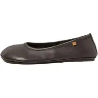 El naturalista Ballerina's ESSENCE dames 36