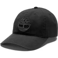 Timberland Soundview Baseballpet
