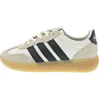 Adidas Barreda Decode Lux Sneakers beige Maat 43 1/3