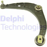 Delphi TC745 Draagarm