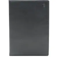 Esquire Etui zwart