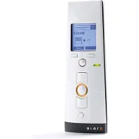 Elero Handzender 15-kanaals MultiTel 2