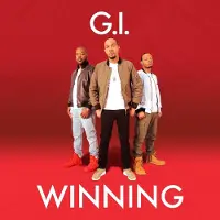 Cd Winning