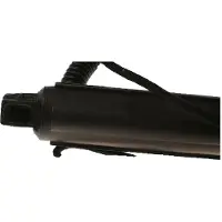 TRISCAN 8710 11301 Gasveer achterklep
