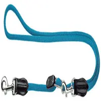 Hunter Pet Freestyle Hondenriem