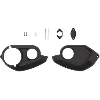 Haibike Trk All Track Behuizing Aandrijfeenheid