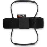 Campa Bros Race Frame Draagriem