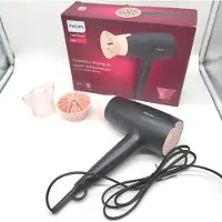 Philips 3000 Series - Föhn - BHD350/10