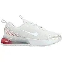 Nike Air Max Phoenix Kids, grijs