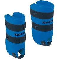 Beco Beenfloaters | Maat XL