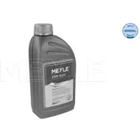 Meyle 014 020 6100 Hydraulische olie