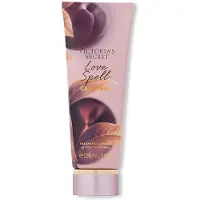 Victoria's secret - Love Spell Cashmere Body Lotion 236ml