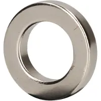 Ks Tools Magneetsleutel 18,0 mm 550.1333