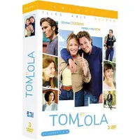 LCJ TOM ET LOLA - V2 - FR