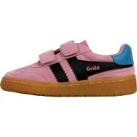 Gola Lage sneakers VIPER STRAP kind 33