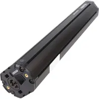 Bosch Powertube 625 Vertical 625 Wh accu