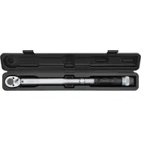 YATO Momentsleutel 1/2", 40-210 Nm