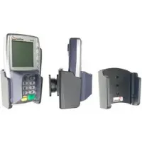 Brodit houder - Verifone VX810 Privacy shield Passieve Houder met swivelmount