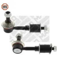 MAPCO 59545/2HPS Reparatieset, stabilisatorkoppelstang