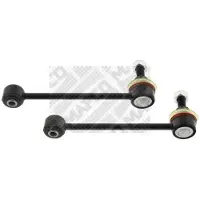 MAPCO 59904/2 Reparatieset, stabilisatorkoppelstang