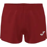 Joma Record II hardloopshort