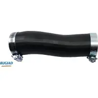 BUGIAD 82059 Laadluchtslang