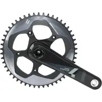 Sram Force 1 Bb30 110 Bcd Crankstel