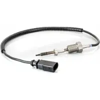 Hella Sensor, uitlaatgastemperatuur 6PT 014 494-711