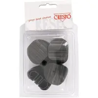 Crespo 1162322. Dop al-237 – 238/09 – 40, set van 4