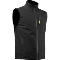Zhik Ins100 Vest Zwart XL Man