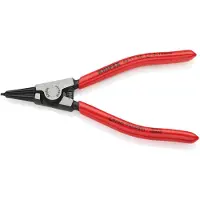 Knipex 46 11 A0 Borgringtang