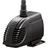 Superfish Pond Flow Eco 2000 vijver