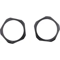 Campagnolo Spacer voor Chorus EPS 11 Speed Cassette (2,3 mm x2)