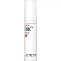 Artemis MET Hydraderm Fluid 50 ml Dagcrème