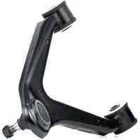 Stark SKCA-0051047 Draagarm