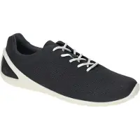 Ecco Sneakers laag 'BIOM LITE' | 41 | female