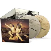 Warner Music Balance (Expanded Edition)