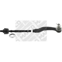 MAPCO 55538 Spoorstang