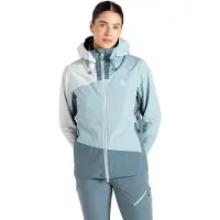 Dare 2b Dames wandeljack Nomadic II